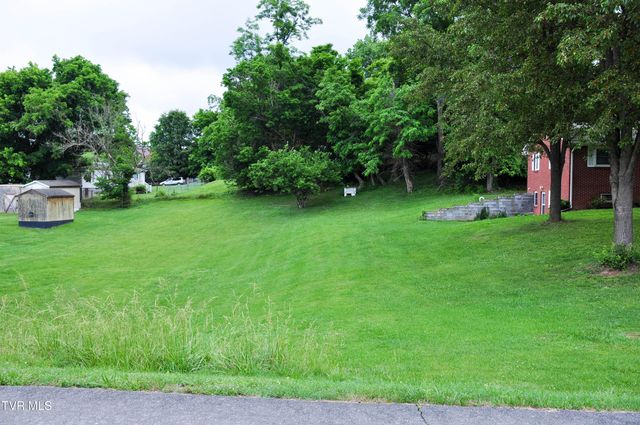 202 West 3rd Avenue, Watauga, TN 37694