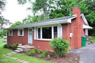 202 West 3rd Avenue, Watauga, TN 37694