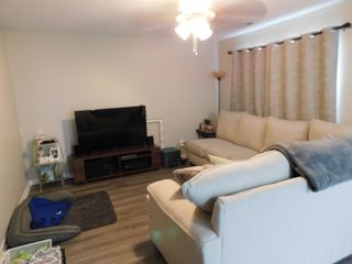511 Saint George Cove, Jacksonville, NC 28546