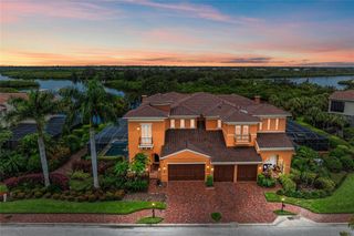 1025 FISH HOOK COVE, Bradenton, FL 34212