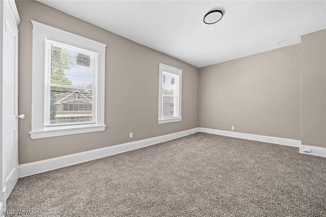 1714 Cliffview Road, Cleveland, OH 44112