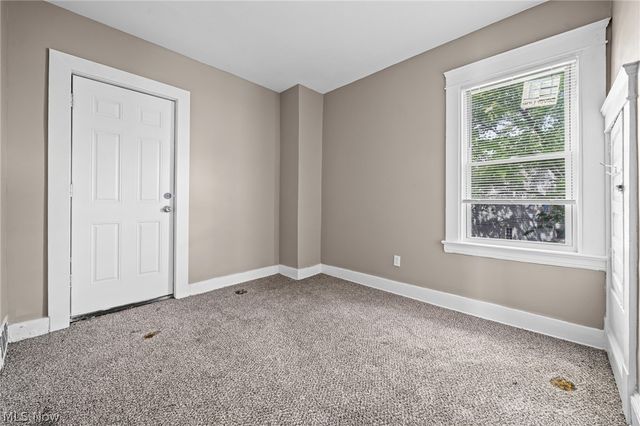1714 Cliffview Road, Cleveland, OH 44112