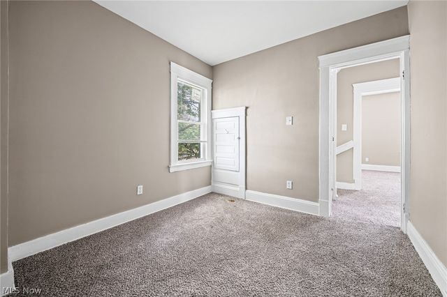 1714 Cliffview Road, Cleveland, OH 44112