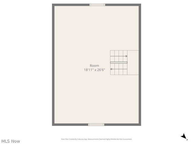 1714 Cliffview Road, Cleveland, OH 44112