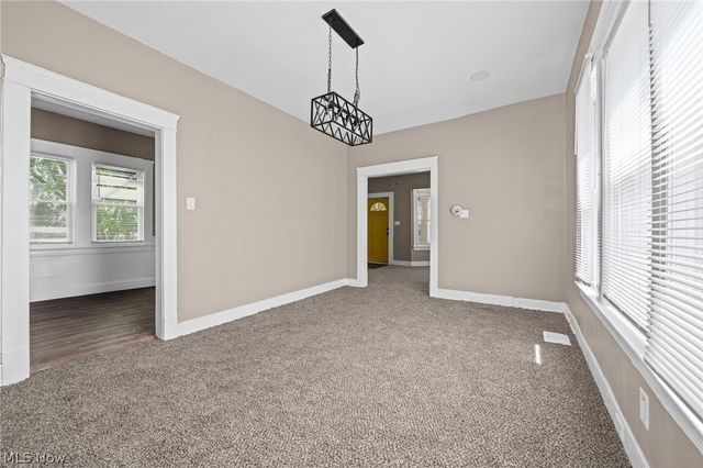 1714 Cliffview Road, Cleveland, OH 44112