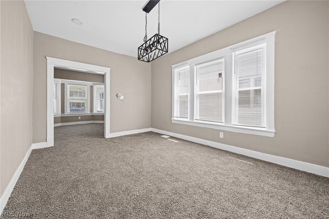 1714 Cliffview Road, Cleveland, OH 44112