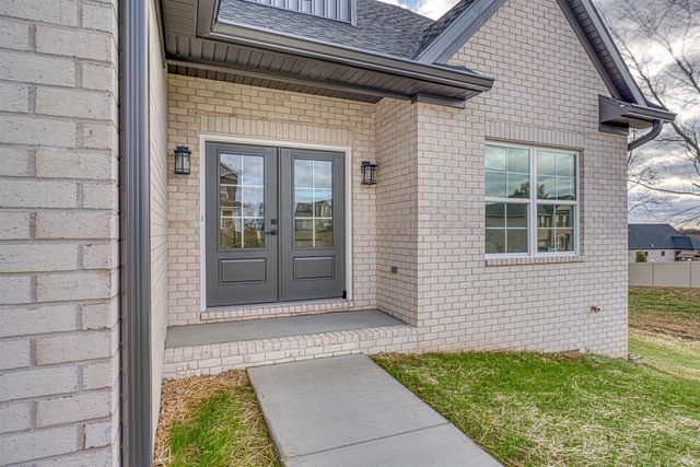 19115 Braeburn Drive, Evansville, IN 47725