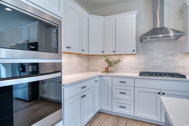 19115 Braeburn Drive, Evansville, IN 47725