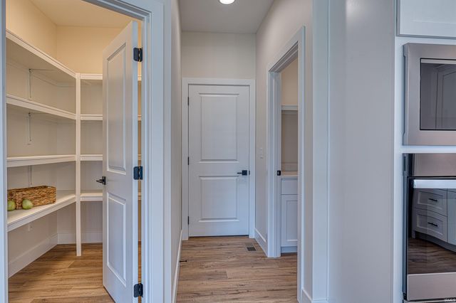 19115 Braeburn Drive, Evansville, IN 47725