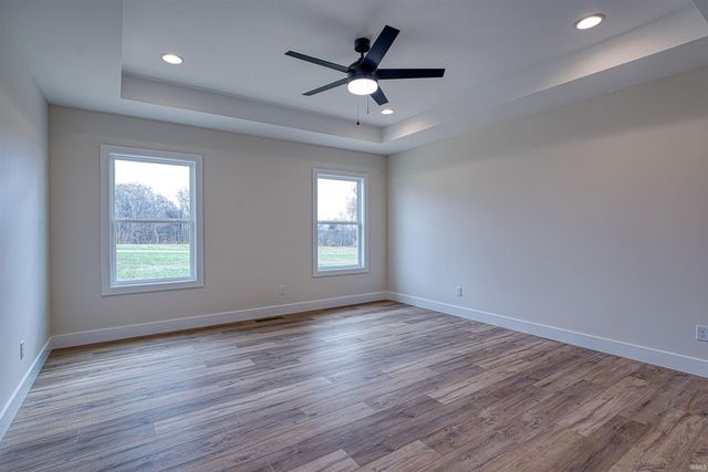 19115 Braeburn Drive, Evansville, IN 47725