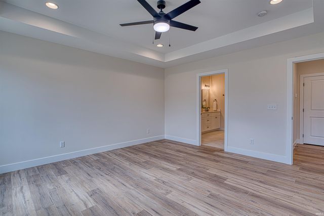 19115 Braeburn Drive, Evansville, IN 47725