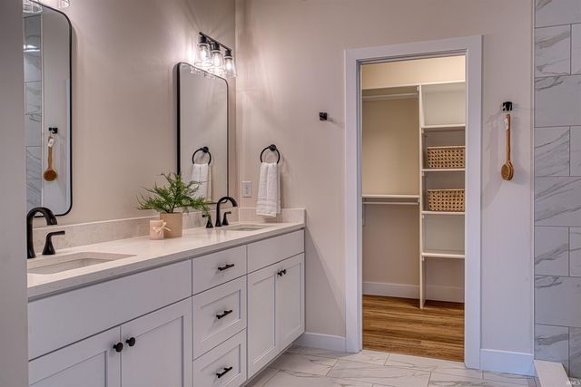 19115 Braeburn Drive, Evansville, IN 47725