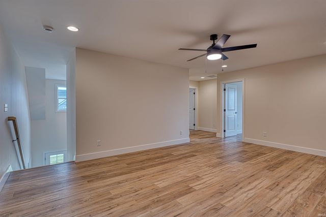 19115 Braeburn Drive, Evansville, IN 47725