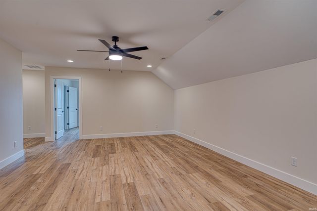 19115 Braeburn Drive, Evansville, IN 47725