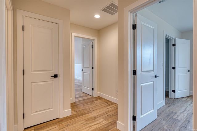 19115 Braeburn Drive, Evansville, IN 47725