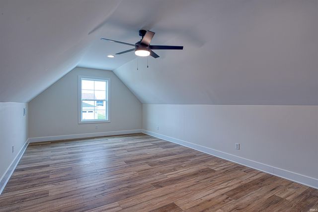 19115 Braeburn Drive, Evansville, IN 47725