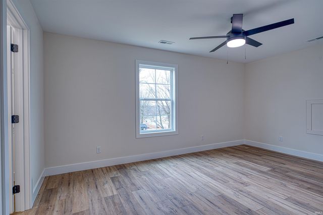 19115 Braeburn Drive, Evansville, IN 47725