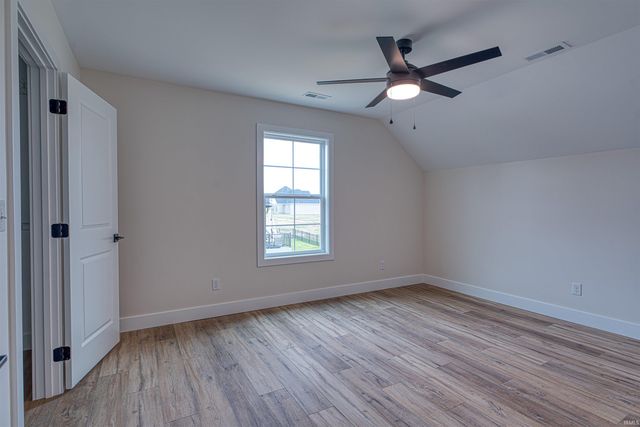 19115 Braeburn Drive, Evansville, IN 47725