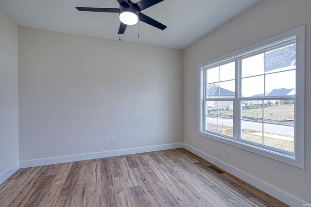 19115 Braeburn Drive, Evansville, IN 47725