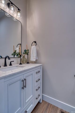 19115 Braeburn Drive, Evansville, IN 47725