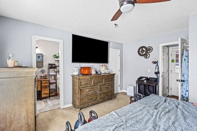 2960 West Haven Dr, Cookeville, TN 38501