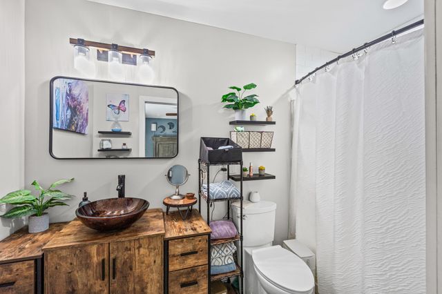 2960 West Haven Dr, Cookeville, TN 38501