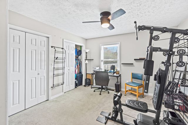 2960 West Haven Dr, Cookeville, TN 38501