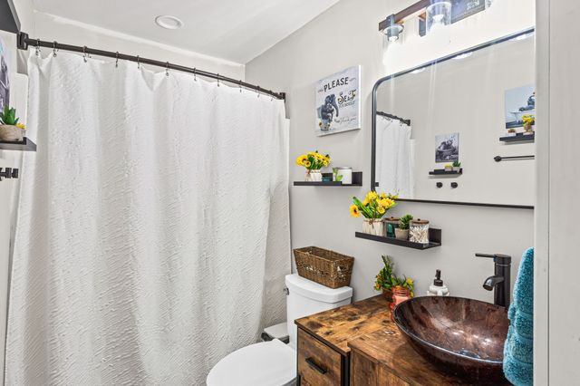 2960 West Haven Dr, Cookeville, TN 38501