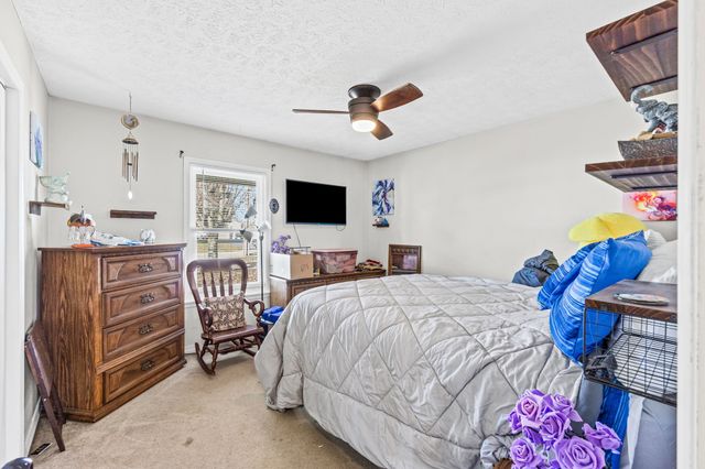 2960 West Haven Dr, Cookeville, TN 38501