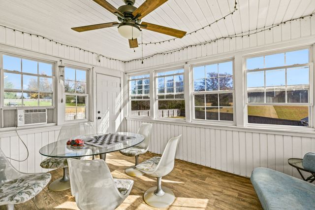 2960 West Haven Dr, Cookeville, TN 38501