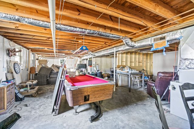 2960 West Haven Dr, Cookeville, TN 38501