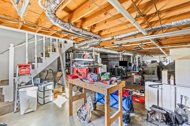 2960 West Haven Dr, Cookeville, TN 38501