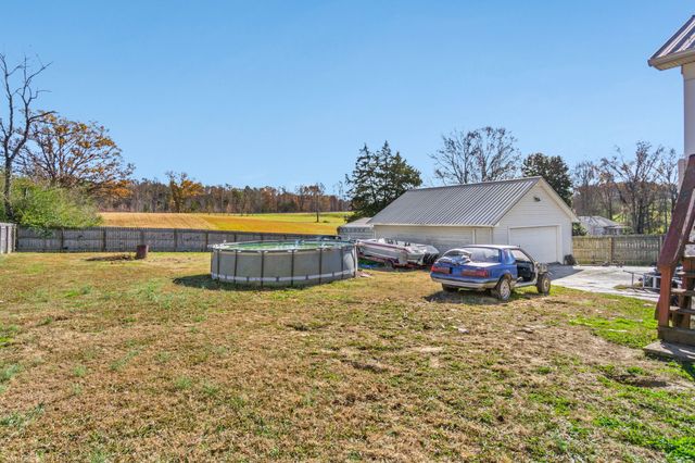 2960 West Haven Dr, Cookeville, TN 38501