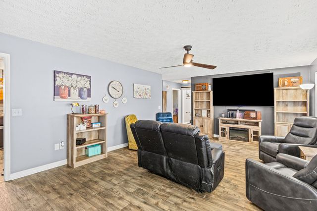 2960 West Haven Dr, Cookeville, TN 38501