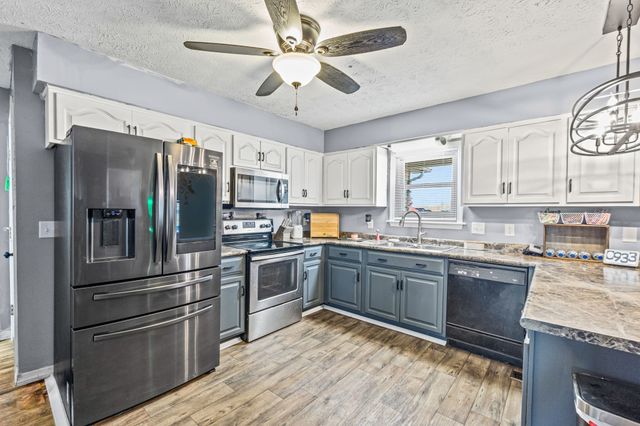 2960 West Haven Dr, Cookeville, TN 38501