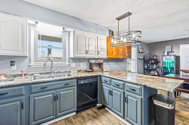 2960 West Haven Dr, Cookeville, TN 38501