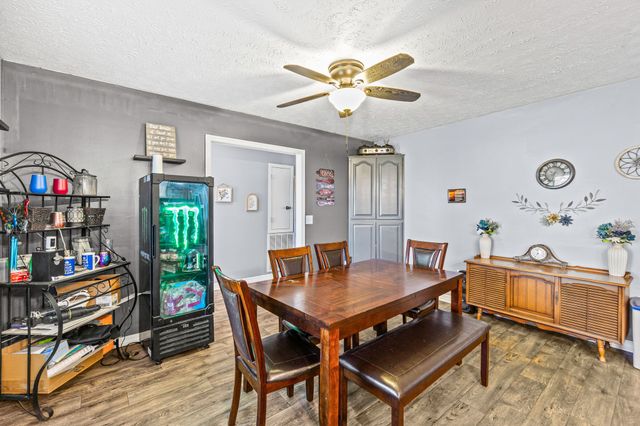 2960 West Haven Dr, Cookeville, TN 38501