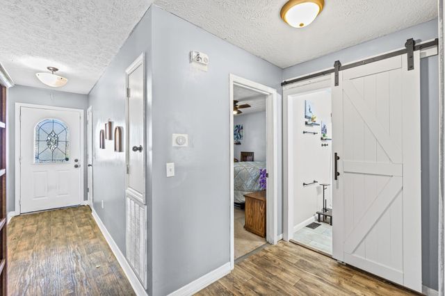 2960 West Haven Dr, Cookeville, TN 38501