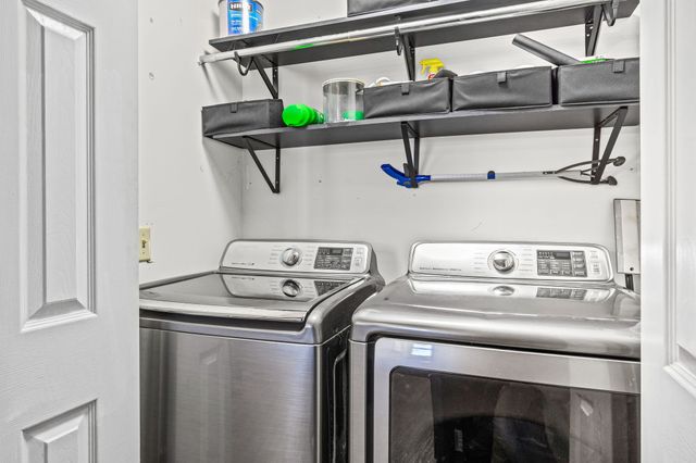 2960 West Haven Dr, Cookeville, TN 38501