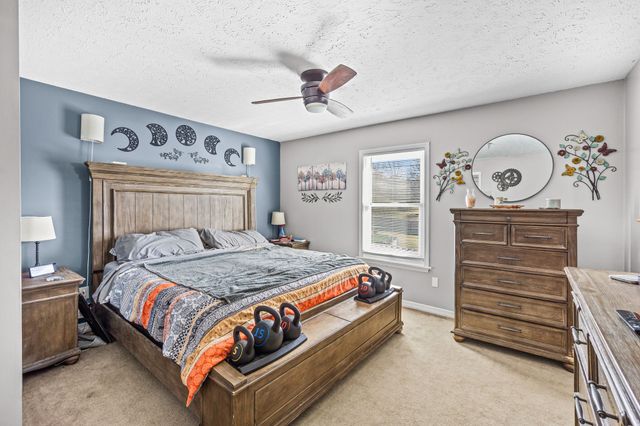 2960 West Haven Dr, Cookeville, TN 38501