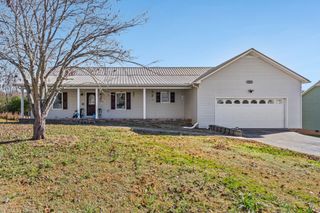 2960 West Haven Dr, Cookeville, TN 38501