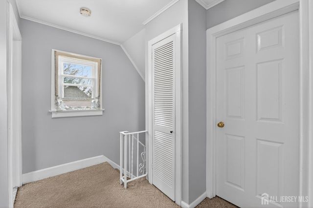 2 Lillian Terrace, Woodbridge Proper, NJ 07095