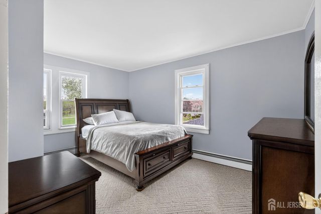 2 Lillian Terrace, Woodbridge Proper, NJ 07095