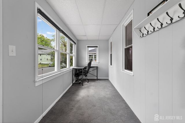 2 Lillian Terrace, Woodbridge Proper, NJ 07095