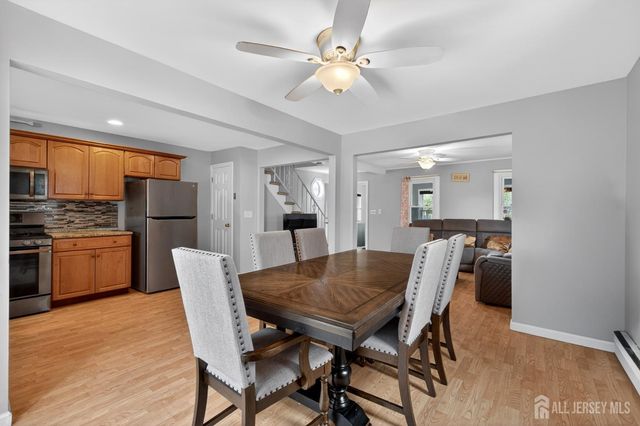 2 Lillian Terrace, Woodbridge Proper, NJ 07095