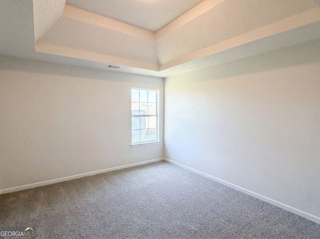 1774 Wood Stork Drive, Hampton, GA 30228
