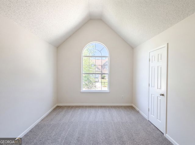 1774 Wood Stork Drive, Hampton, GA 30228