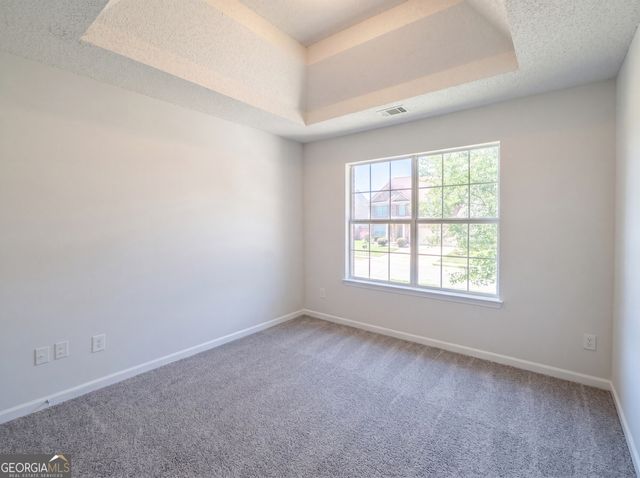 1774 Wood Stork Drive, Hampton, GA 30228