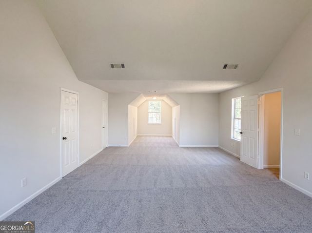 1774 Wood Stork Drive, Hampton, GA 30228