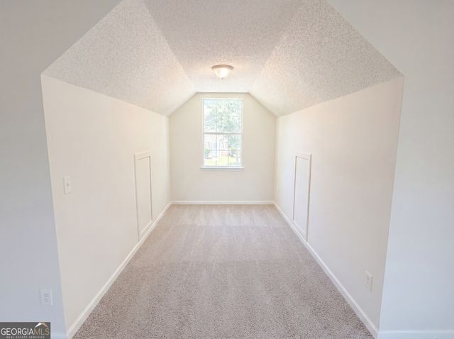 1774 Wood Stork Drive, Hampton, GA 30228